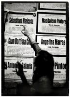 https://www.ed-templeton.com/files/gimgs/th-156_Thomas shadow death notice Sardinia.jpg